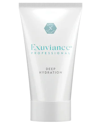 Exuviance Deep Hydration 227 G