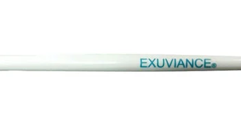 Exuviance Peel Brush