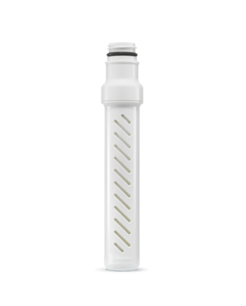 Lifestraw Go Udskiftelig Mikrofiltermembran