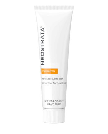 Neostrata Enlighten Dark Spot 20 G