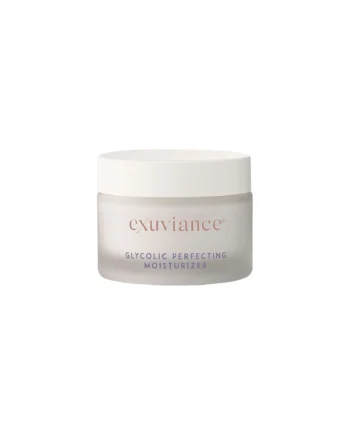 Exuviance Glycolic Perfecting Moisturizer 45 G