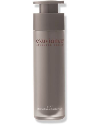 Exuviance Lift Volumizing Concentrate 50 G