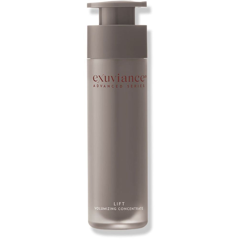 Exuviance Lift Volumizing Concentrate 50 G