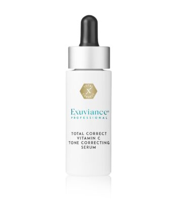 Exuviance Total Correct Vitamin C Tone Correcting Serum 15 Ml