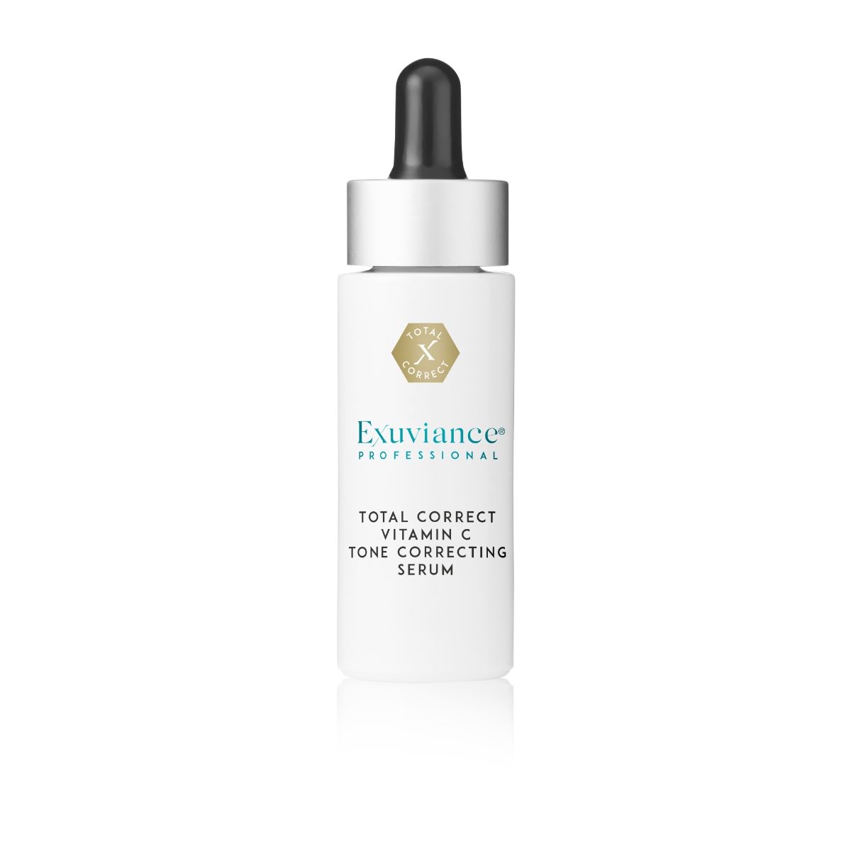 Exuviance Total Correct Vitamin C Tone Correcting Serum 15 Ml