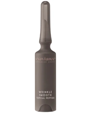 Exuviance Wrinkle Smooth Topical Peptide 2 X 4 5 G