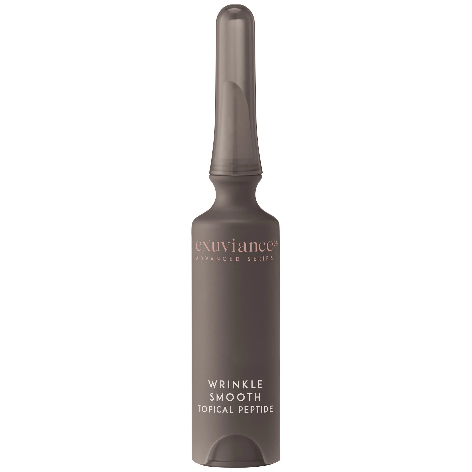 Exuviance Wrinkle Smooth Topical Peptide 2 X 4 5 G