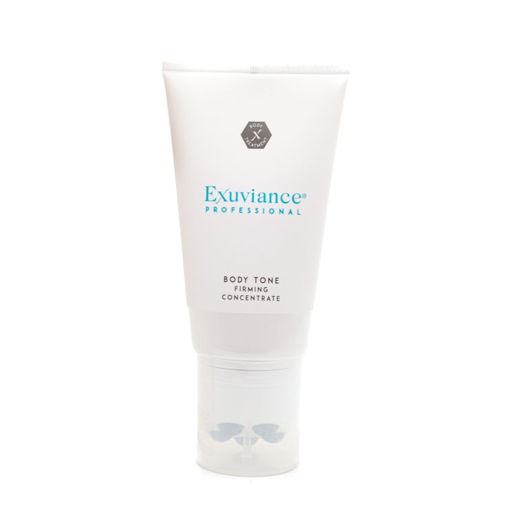 Exuviance Body Tone Firming Concentrate 147 Ml