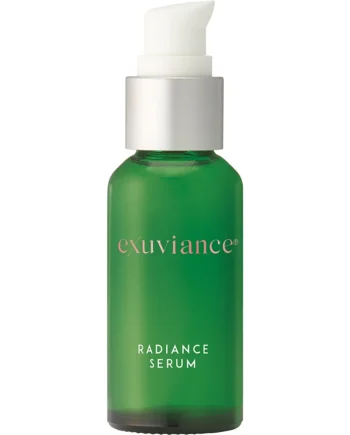 Exuviance Radiance Serum 30 Ml