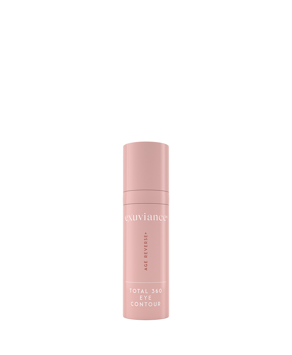 Exuviance Age Reverse Eye Contour