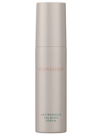 Exuviance Anti Redness Calming Serum
