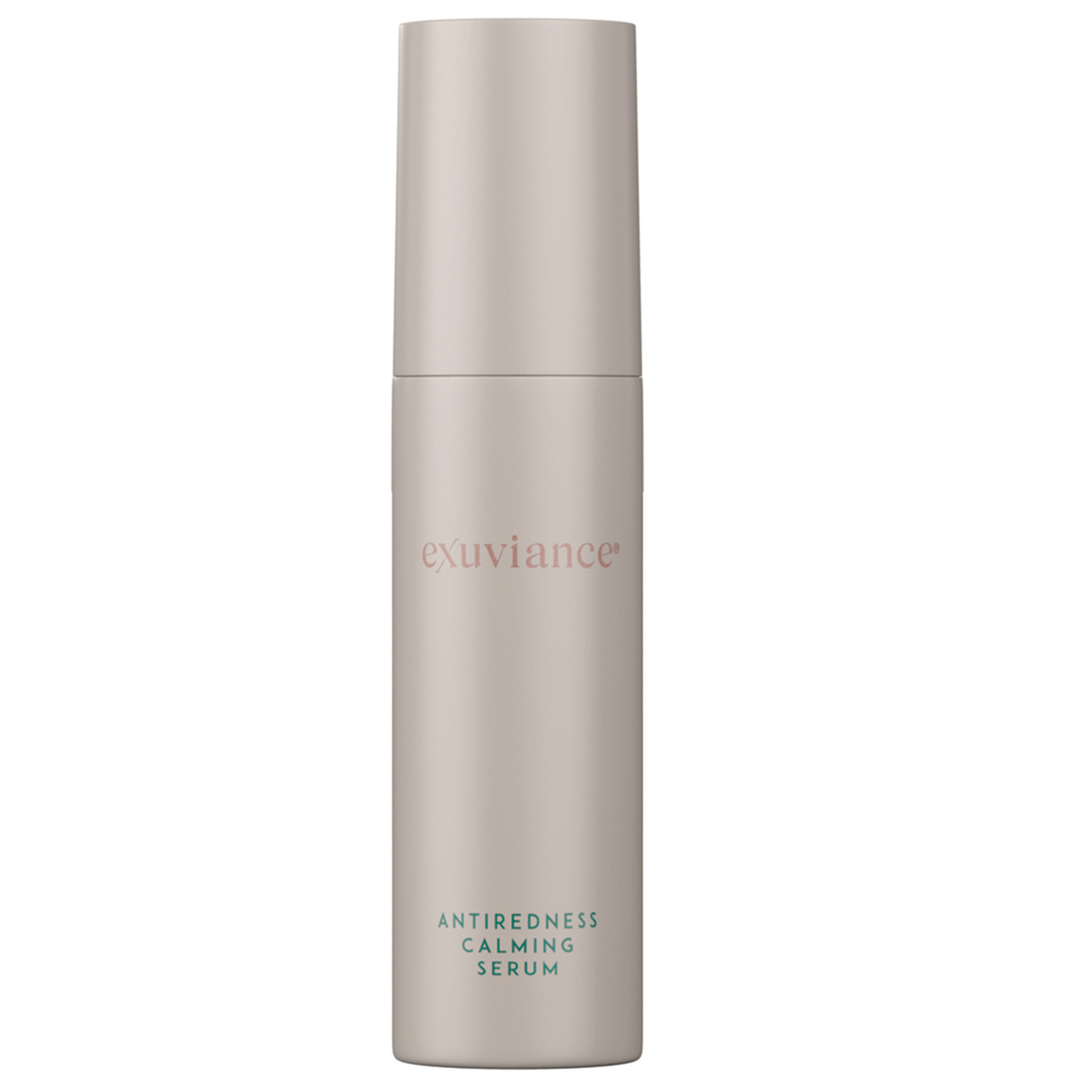 Exuviance Anti Redness Calming Serum