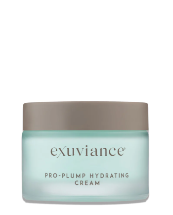 Exuviance Pro Plump Hydrating Cream 45g