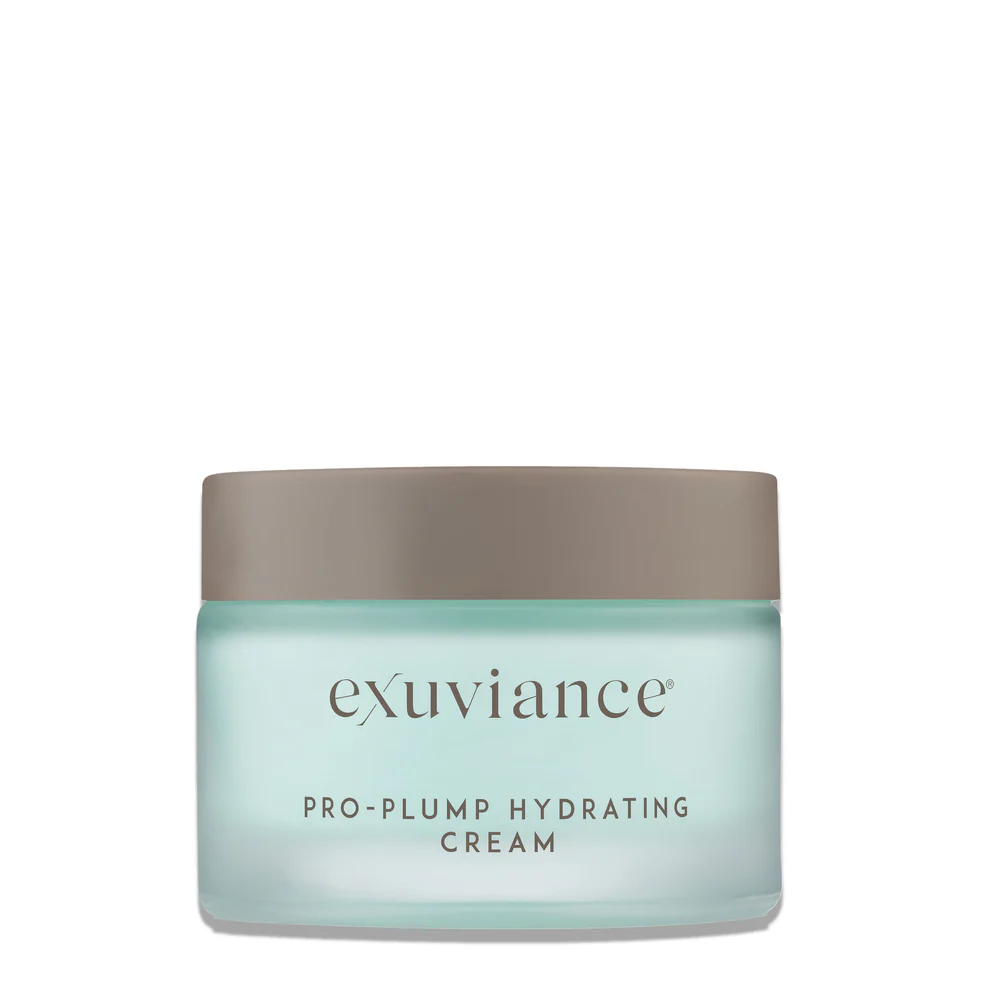 Exuviance Pro Plump Hydrating Cream 45g