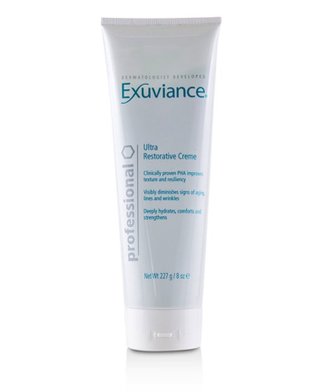 Exuviance Professionals Ultra Restorative Creme 227 G