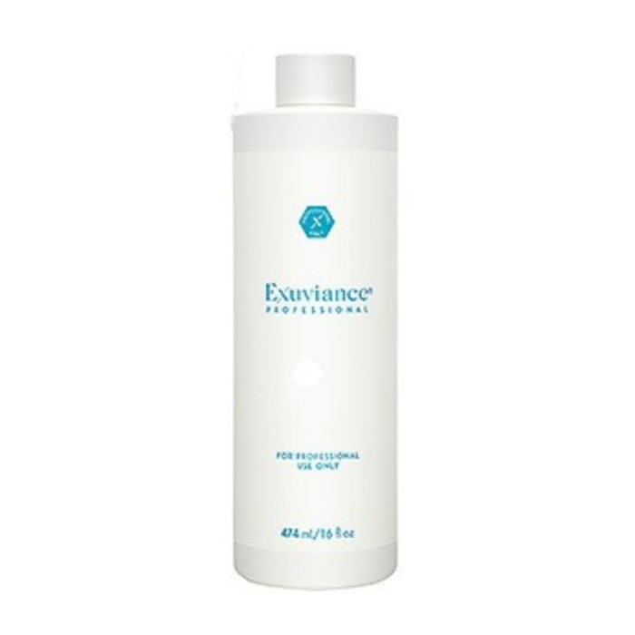 Exuviance Professional Retexturing Body Peel 474 Ml