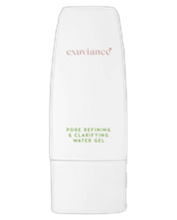 Exuviance Pore Refining And Clarifying Water Gel 50 Ml