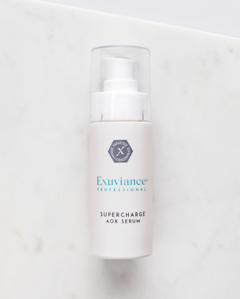Exuviance Supercharge Aox Serum 100 Ml