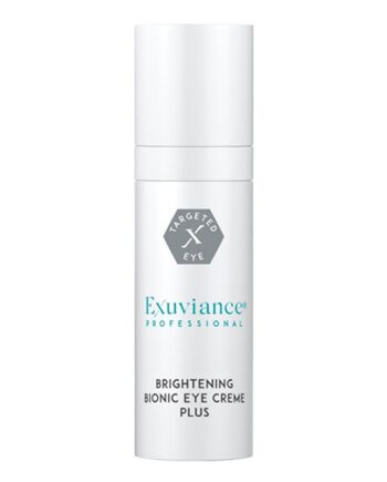 Exuviance Brightening Bionic Eye Creme Plus 15 Ml