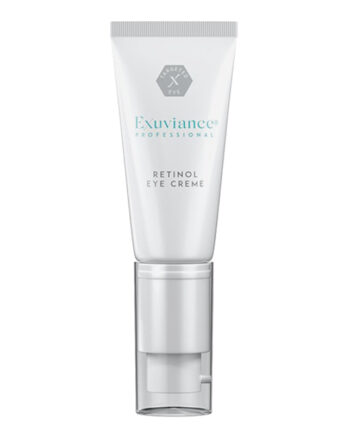 Exuviance Retinol Eye Creme 15 Ml