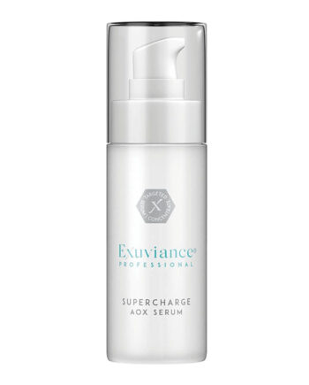Exuviance Supercharge Aox Serum 30 Ml
