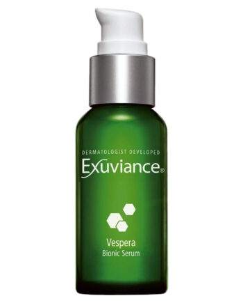 Exuviance Vespera Bionic Serum 30 Ml