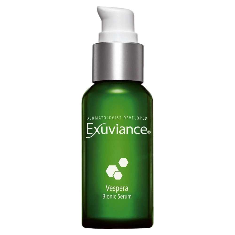 Exuviance Vespera Bionic Serum 30 Ml