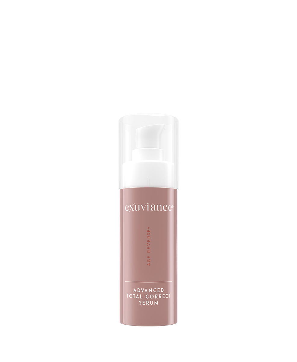 Exuviance Total Correct Serum 30 Ml