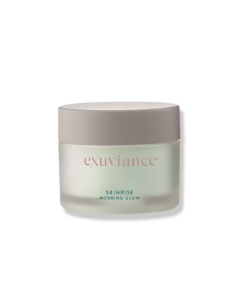 Exuviance Skinrise Morning Glow 36 Pads