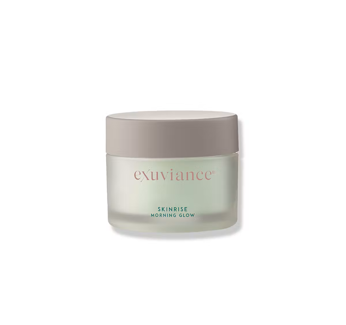 Exuviance Skinrise Morning Glow 36 Pads