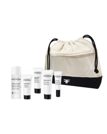 Filorga Discovery Kit Best Seller 91 Ml
