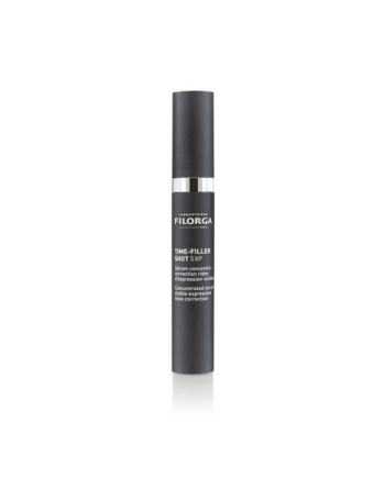 Filorga Time Filler Shot 5xp 15 Ml