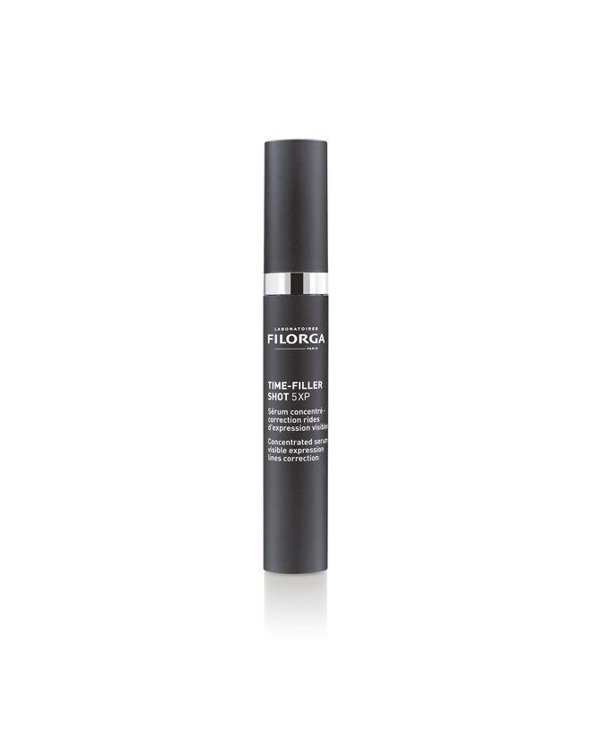 Filorga Time Filler Shot 5xp 15 Ml