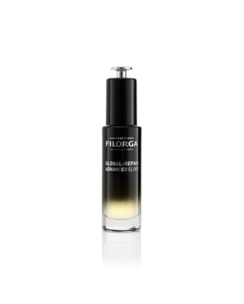 Filorga Global Repair Advanced Elixir 30 Ml
