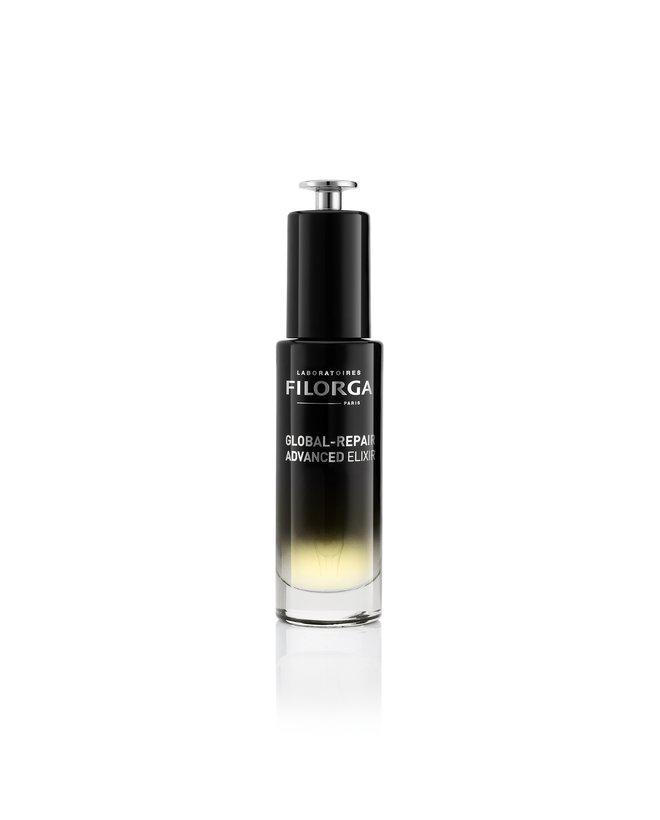 Filorga Global Repair Advanced Elixir 30 Ml