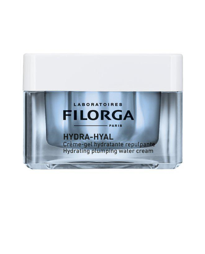 Filorga Hydra Hyal Cream Gel 50 Ml