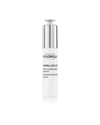 Filorga Hydra Aox  5  30 Ml