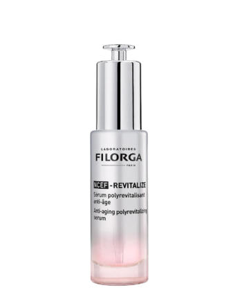 Filorga Ncef Revitalize Serum 30 Ml