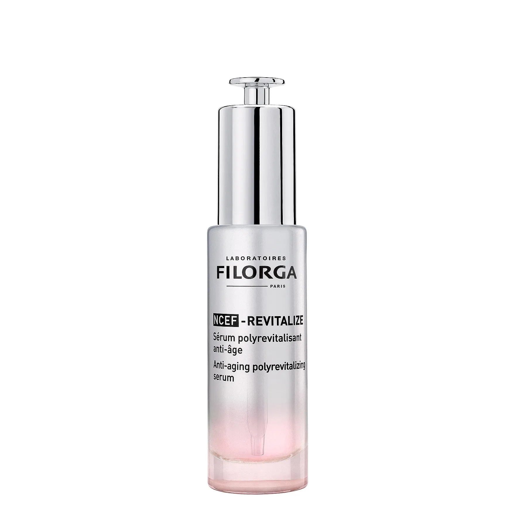 Filorga Ncef Revitalize Serum 30 Ml