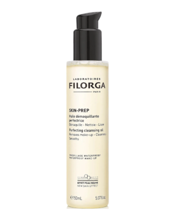 Filorga Skin Prep Perfect Cleansing Oil 150 Ml