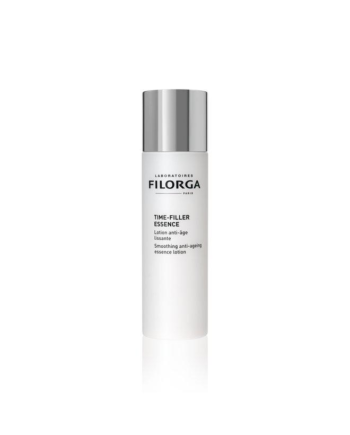 Filorga Time Filler Essence
