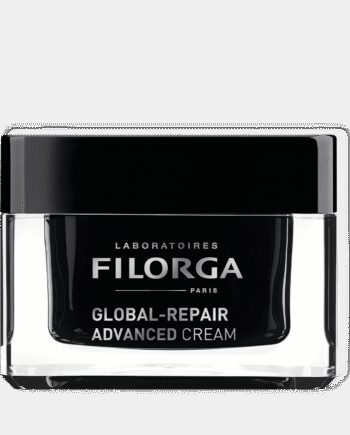 Filorga Global Repair Advanced Cream 50 Ml
