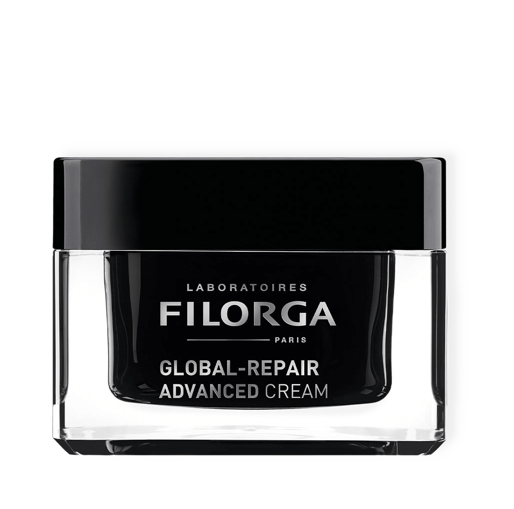 Filorga Global Repair Advanced Cream 50 Ml