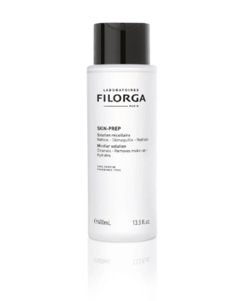 Filorga Skin Prep Micellar Solution 400 Ml