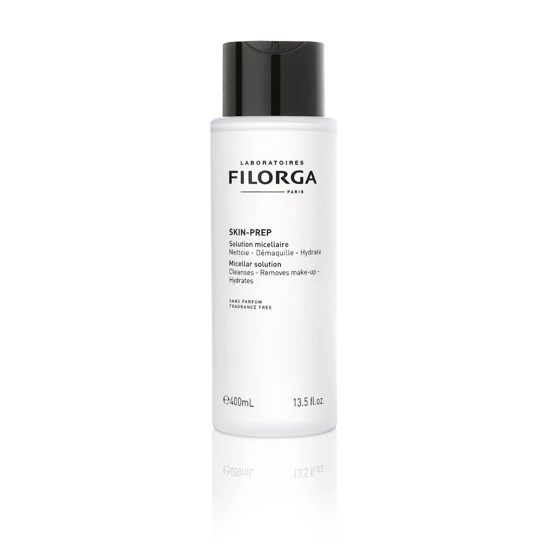 Filorga Skin Prep Micellar Solution 400 Ml