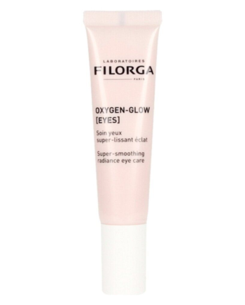 Filorga Oxygen Glow Eye Cream 15 Ml
