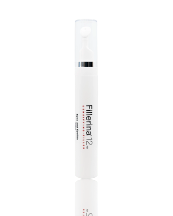 Fillerina 12ha Specific Zones   Eyes   Eyelids Grade 3   15 Ml