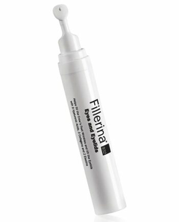 Fillerina 932 Eyes And Eyelids Grade 4 Plus