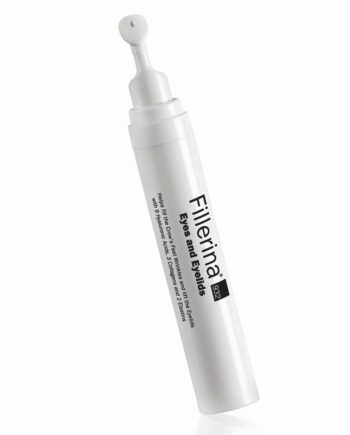 Fillerina 932 Eyes And Eyelids Grade 5 Plus