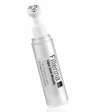 Fillerina 932 Lips And Mouth Grade 4 Plus